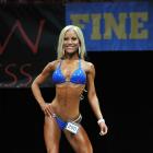 Amber  Slate - NPC Jay Cutler Desert Classic 2014 - #1